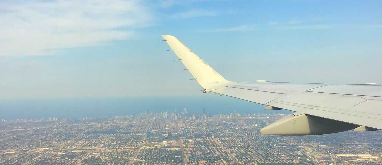 fliestotravel.com